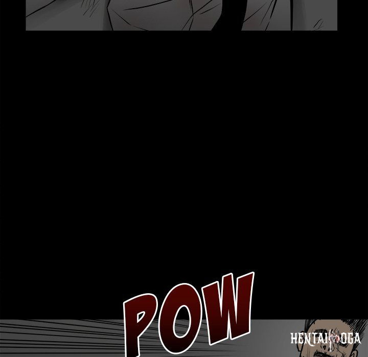 The Villain The Villain Chapter 137 - Page 14