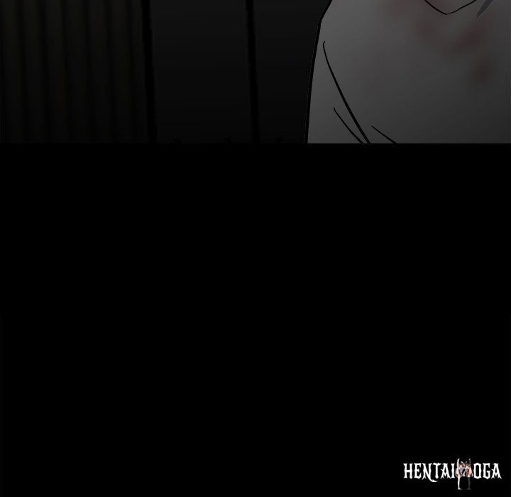 The Villain The Villain Chapter 137 - Page 143