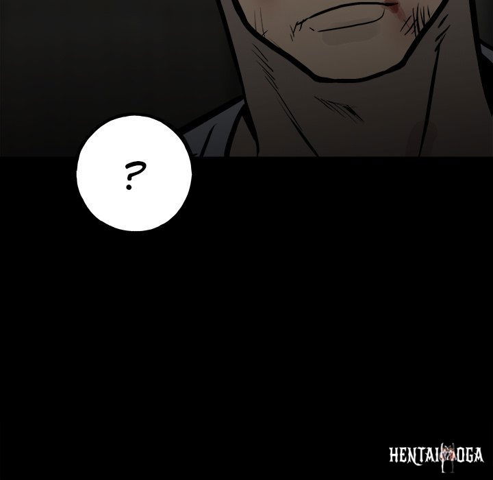 The Villain The Villain Chapter 137 - Page 145