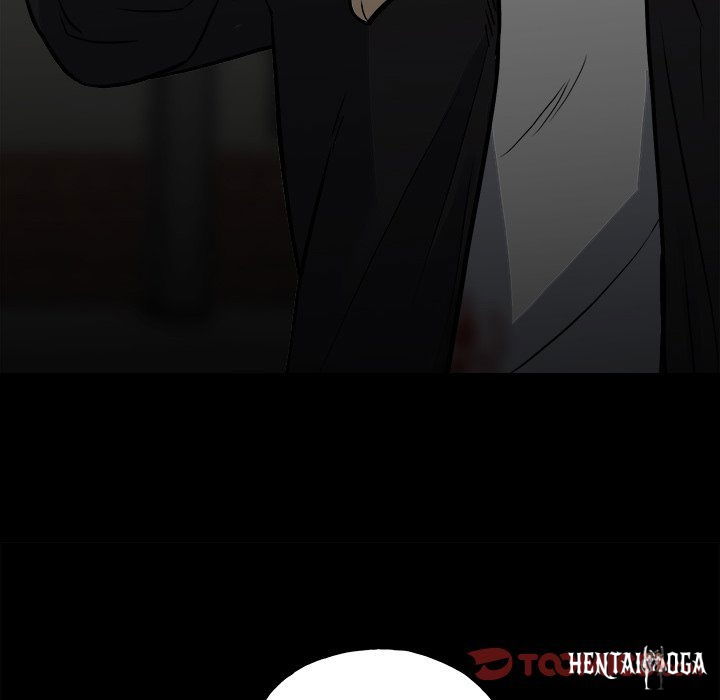 The Villain The Villain Chapter 137 - Page 147