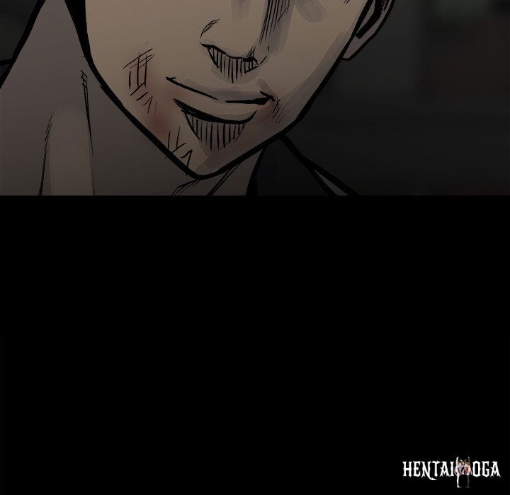 The Villain The Villain Chapter 137 - Page 149