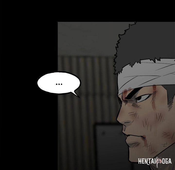 The Villain The Villain Chapter 137 - Page 150