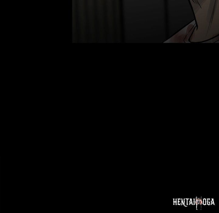 The Villain The Villain Chapter 137 - Page 151