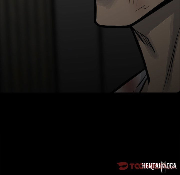 The Villain The Villain Chapter 137 - Page 153