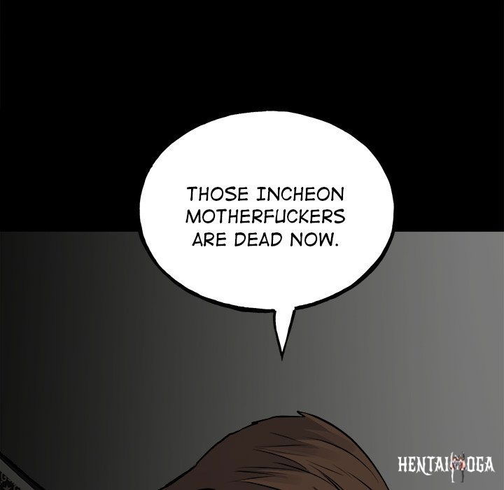 The Villain The Villain Chapter 137 - Page 156