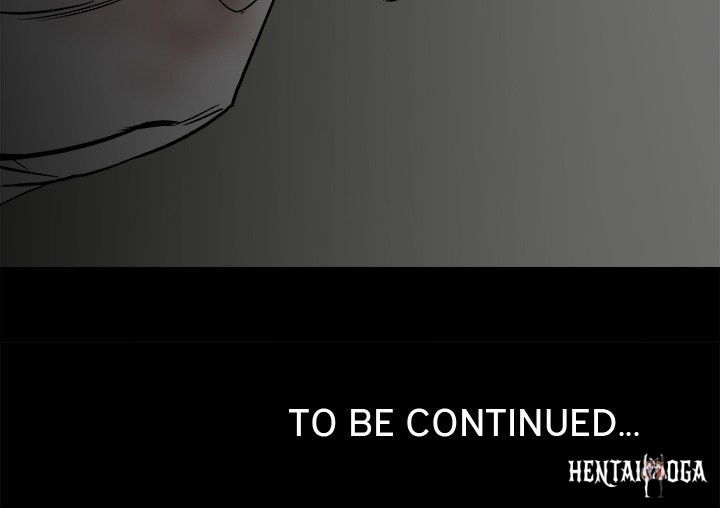 The Villain The Villain Chapter 137 - Page 158