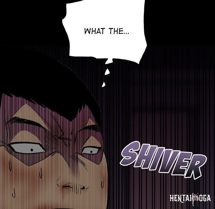 The Villain The Villain Chapter 137 - Page 26