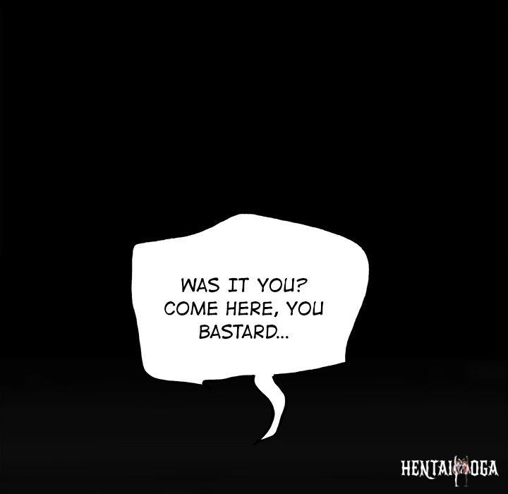 The Villain The Villain Chapter 137 - Page 28