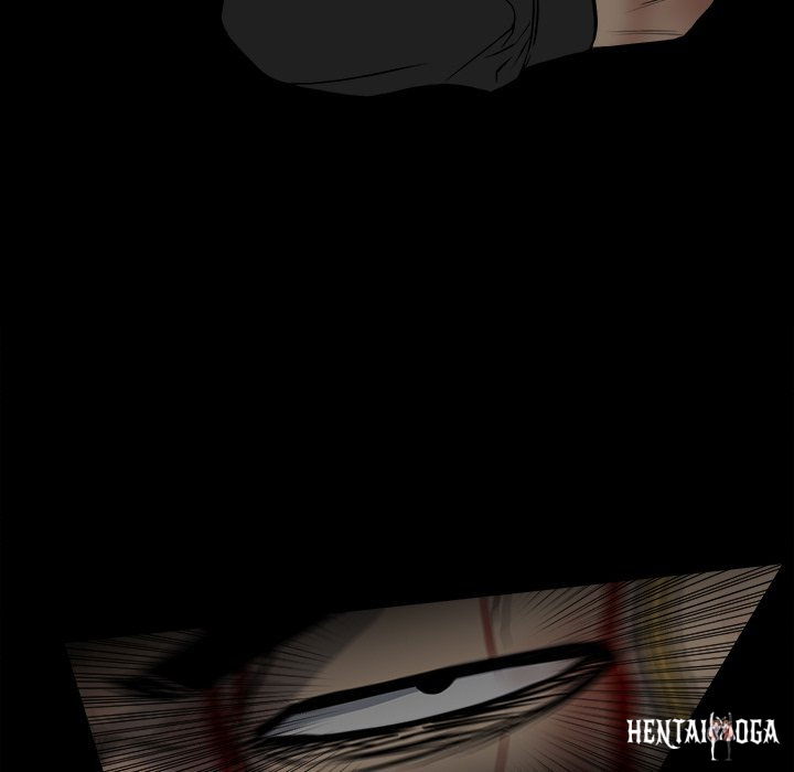 The Villain The Villain Chapter 137 - Page 43