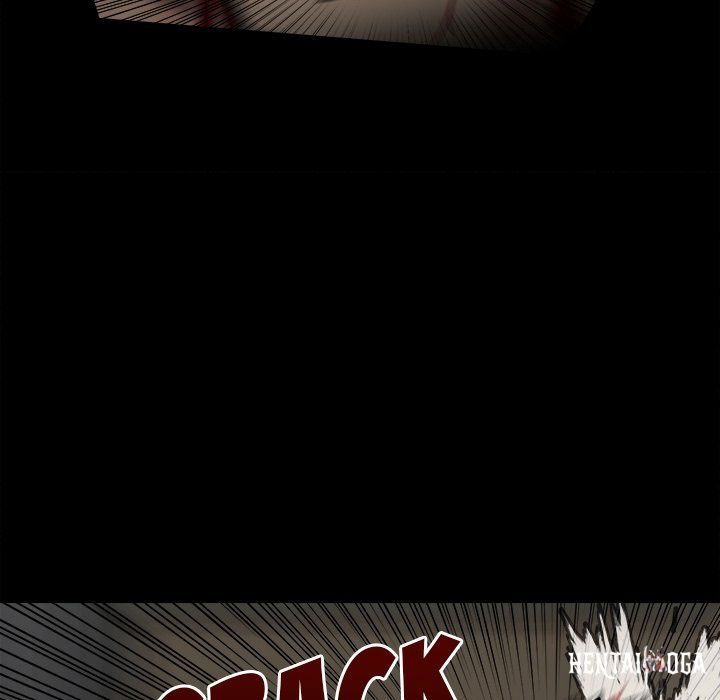 The Villain The Villain Chapter 137 - Page 44