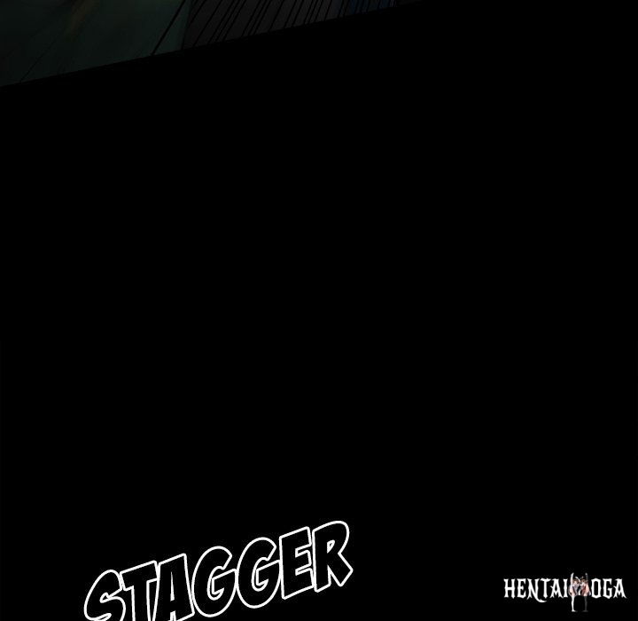 The Villain The Villain Chapter 137 - Page 46