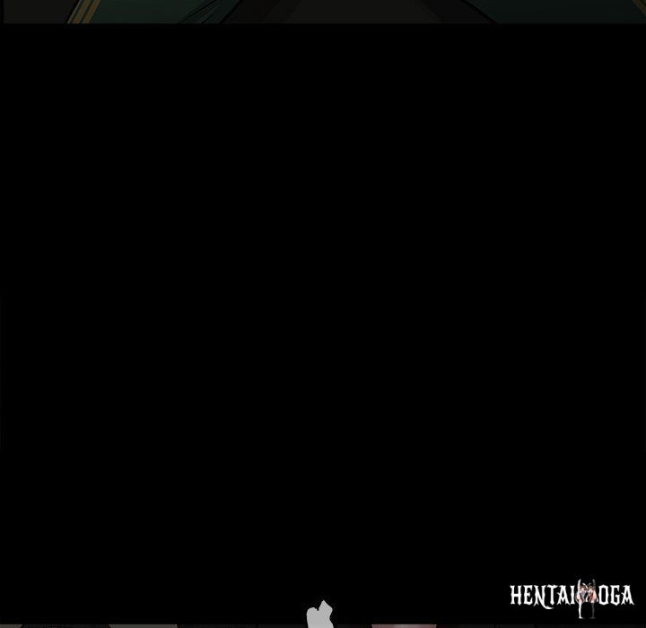 The Villain The Villain Chapter 137 - Page 50