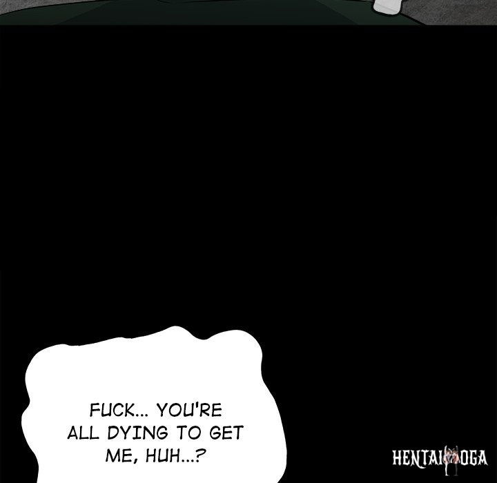 The Villain The Villain Chapter 137 - Page 52