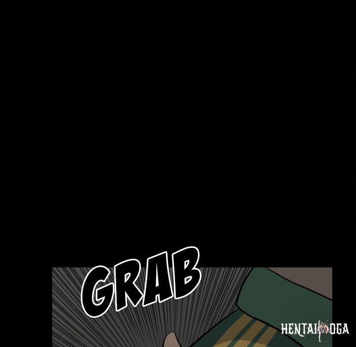 The Villain The Villain Chapter 137 - Page 58