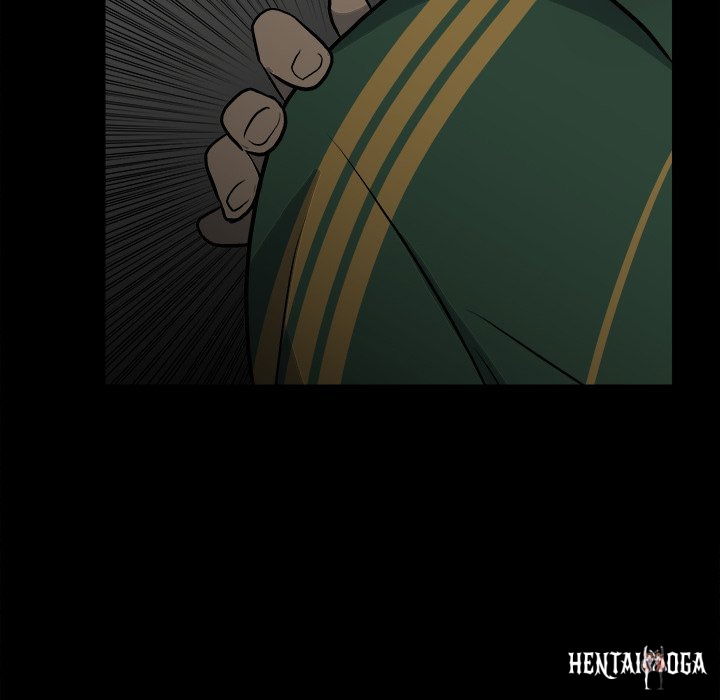 The Villain The Villain Chapter 137 - Page 59