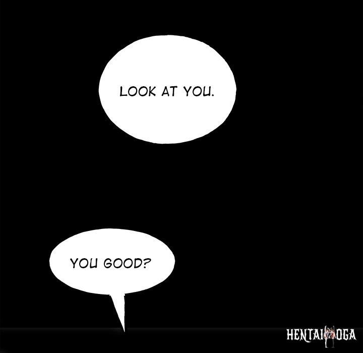 The Villain The Villain Chapter 137 - Page 60