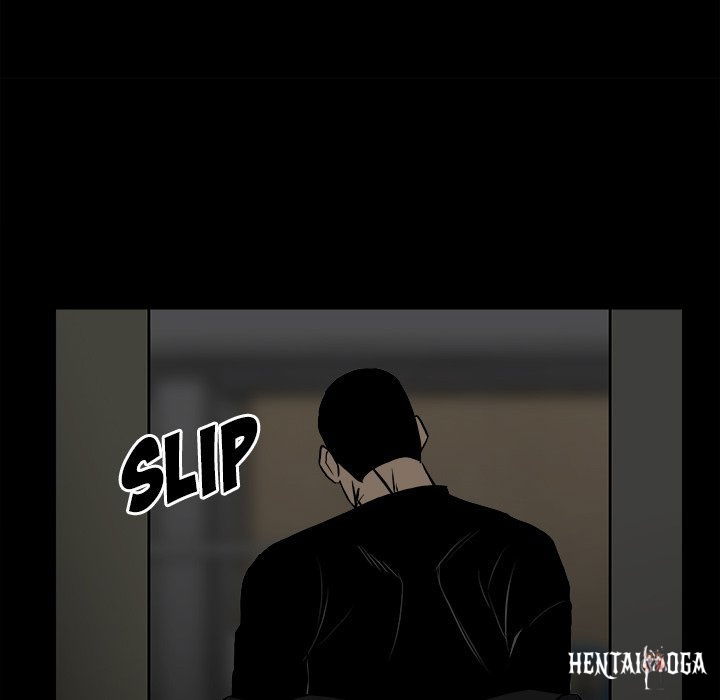 The Villain The Villain Chapter 137 - Page 65