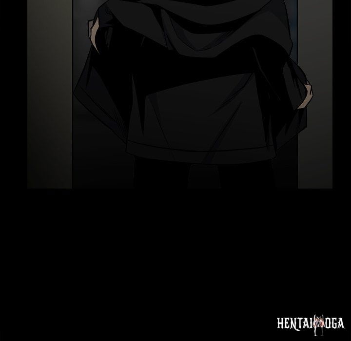 The Villain The Villain Chapter 137 - Page 66