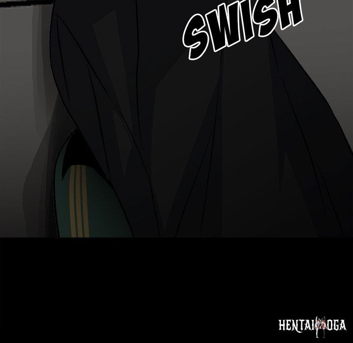 The Villain The Villain Chapter 137 - Page 68