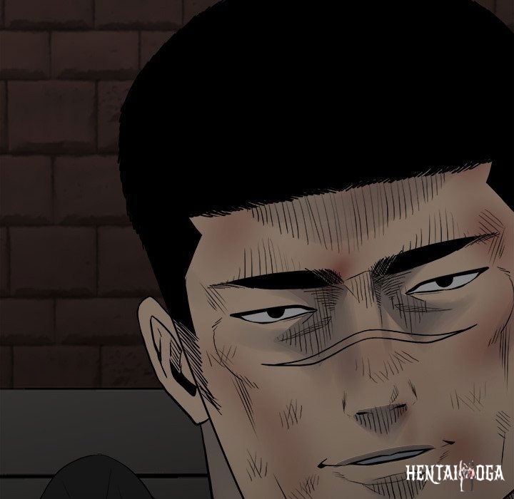 The Villain The Villain Chapter 137 - Page 70