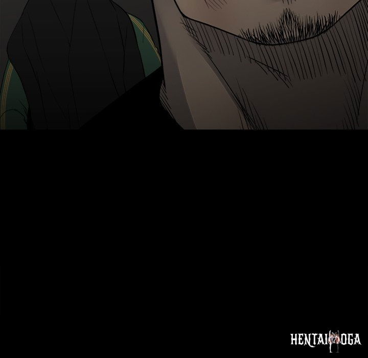 The Villain The Villain Chapter 137 - Page 71