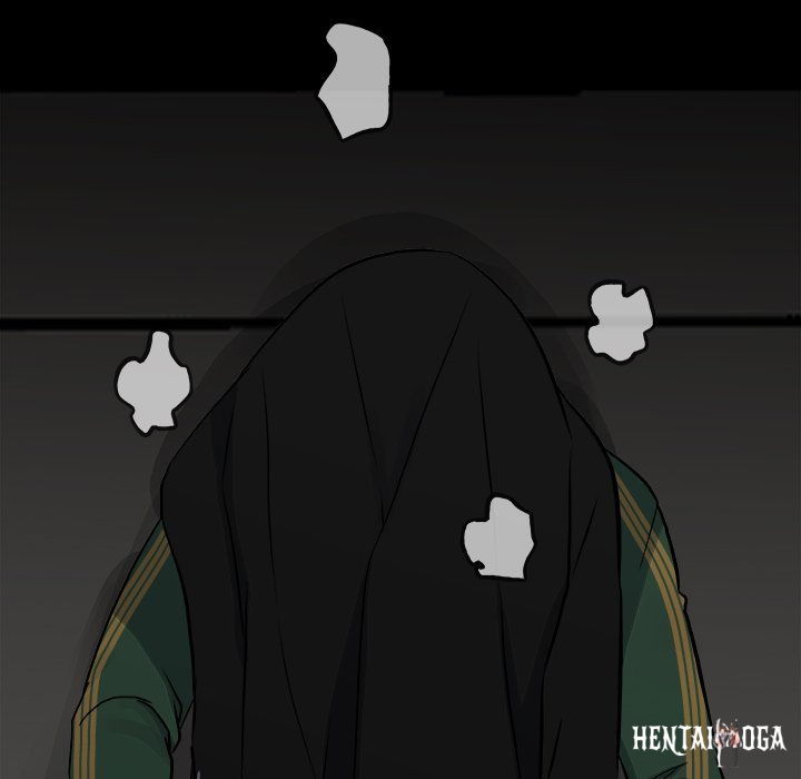 The Villain The Villain Chapter 137 - Page 72