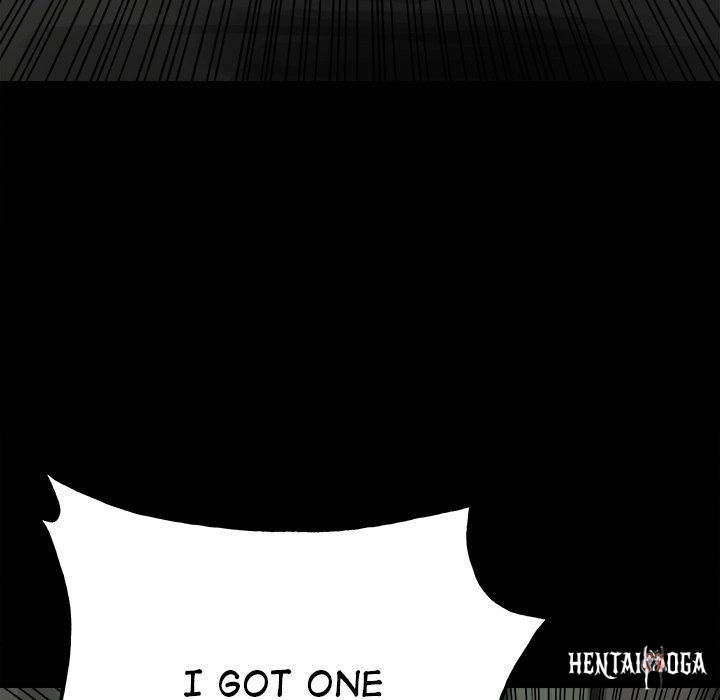 The Villain The Villain Chapter 137 - Page 78