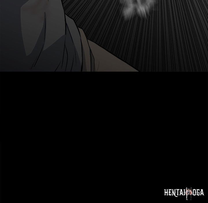 The Villain The Villain Chapter 137 - Page 80