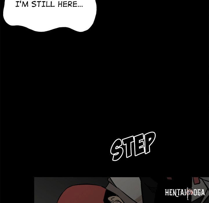 The Villain The Villain Chapter 137 - Page 82