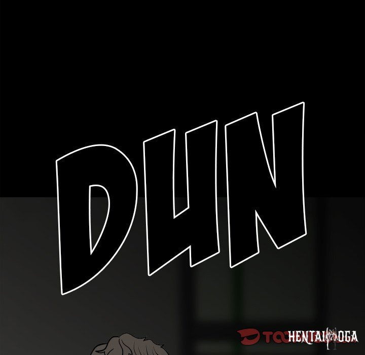 The Villain The Villain Chapter 137 - Page 87