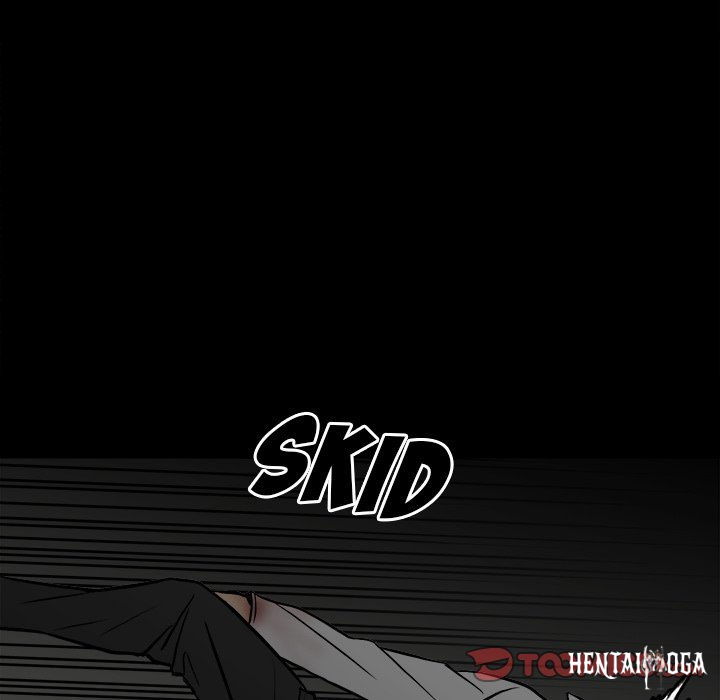 The Villain The Villain Chapter 137 - Page 9