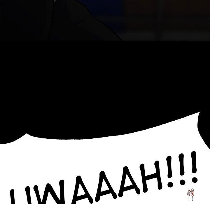 The Villain The Villain Chapter 137 - Page 91