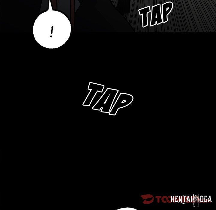 The Villain The Villain Chapter 137 - Page 93