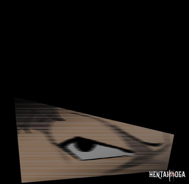 The Villain The Villain Chapter 137 - Page 95