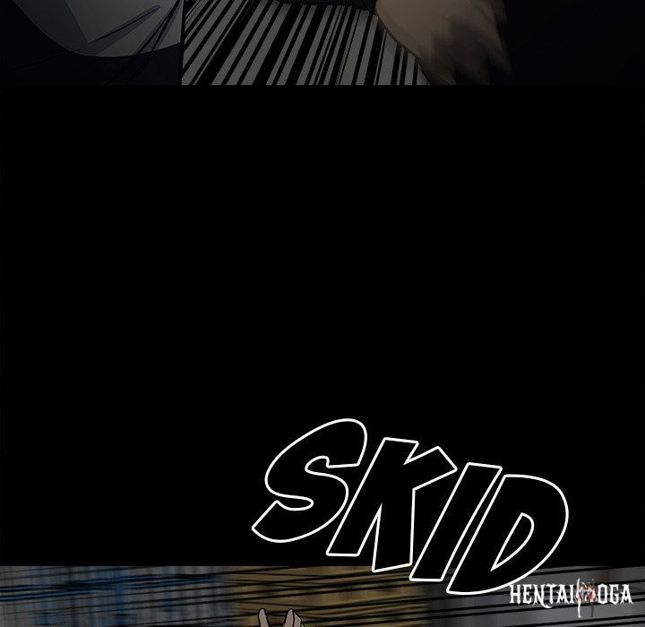 The Villain The Villain Chapter 138 - Page 10