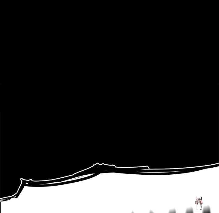 The Villain The Villain Chapter 138 - Page 101