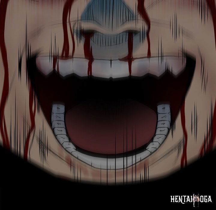 The Villain The Villain Chapter 138 - Page 103