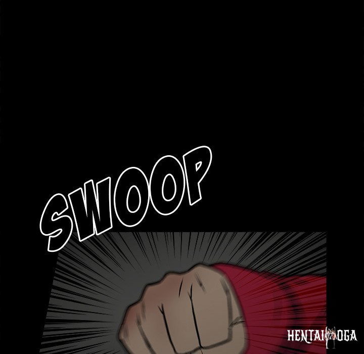 The Villain The Villain Chapter 138 - Page 104