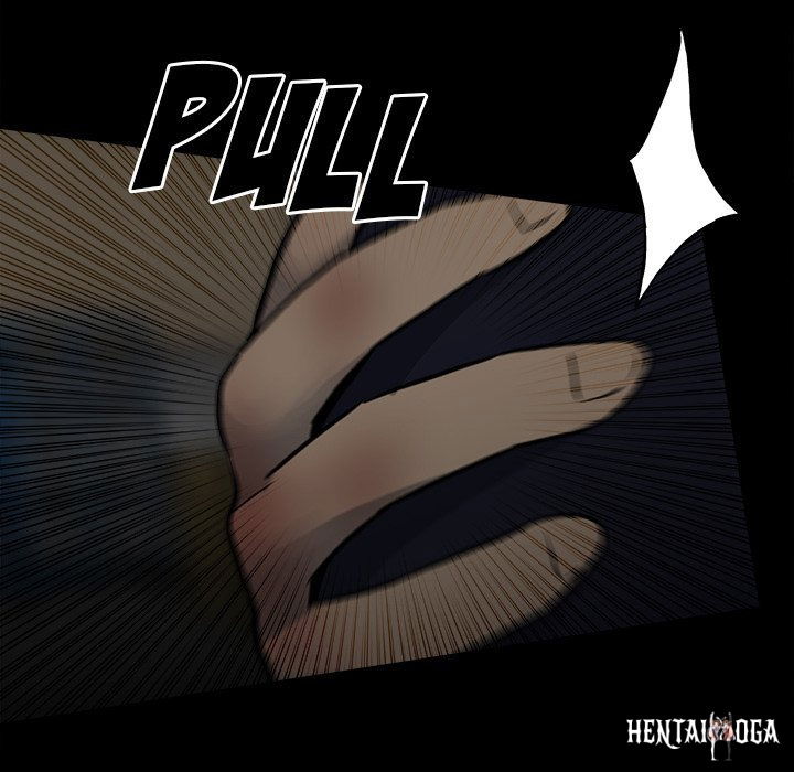 The Villain The Villain Chapter 138 - Page 108