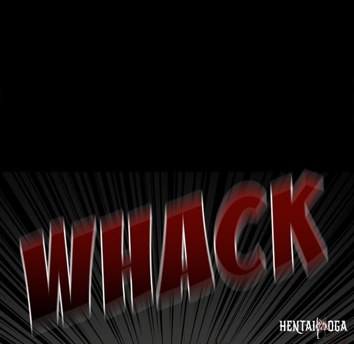 The Villain The Villain Chapter 138 - Page 109