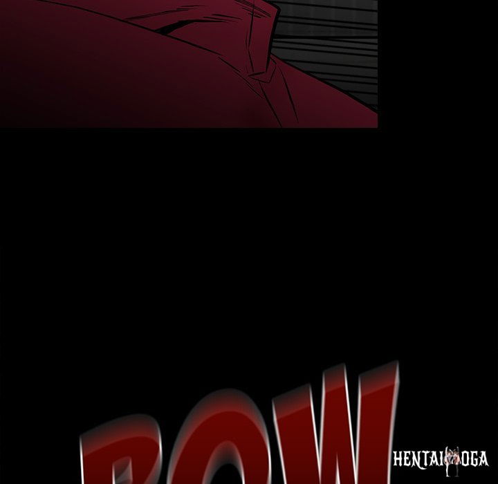 The Villain The Villain Chapter 138 - Page 113