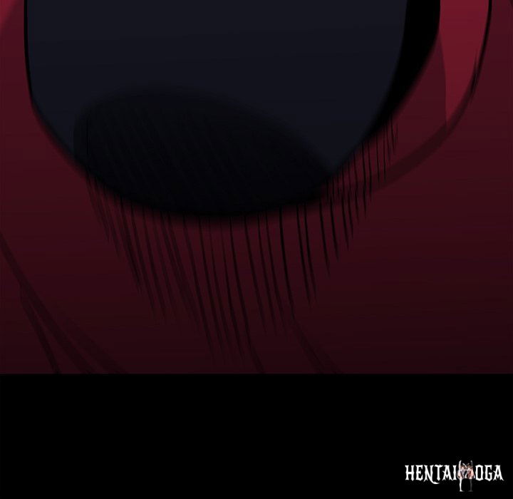 The Villain The Villain Chapter 138 - Page 117
