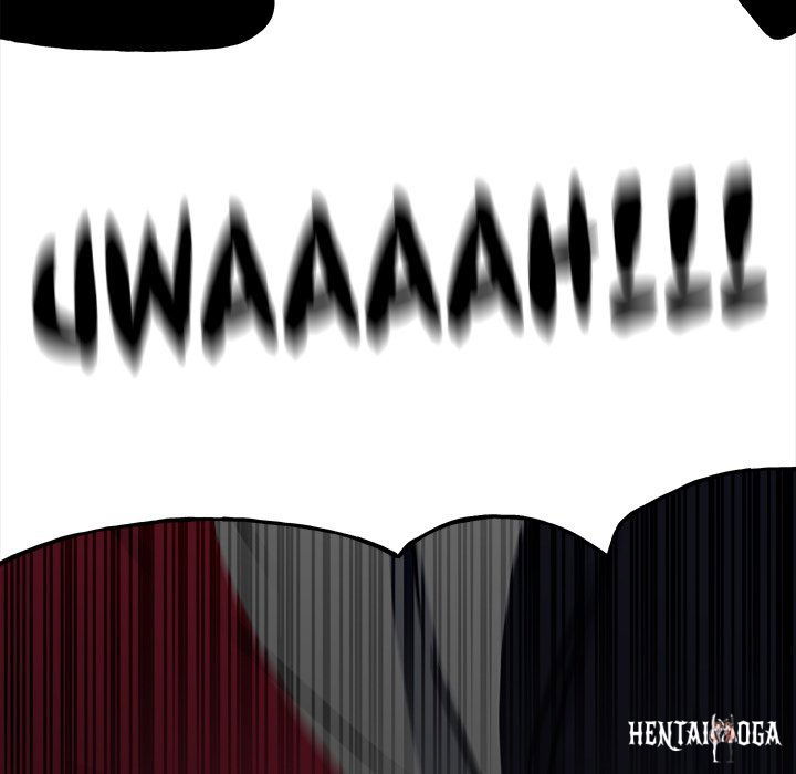 The Villain The Villain Chapter 138 - Page 122