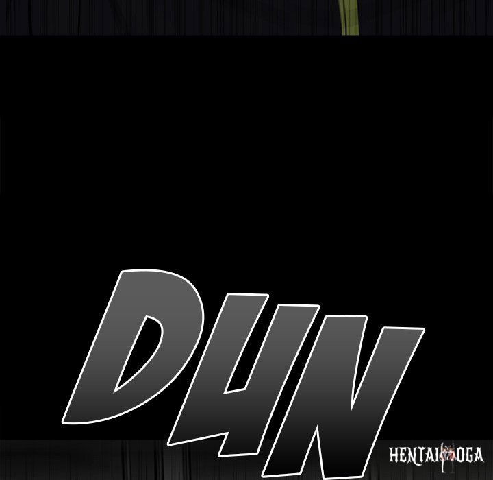 The Villain The Villain Chapter 138 - Page 124