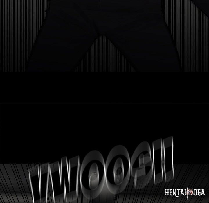 The Villain The Villain Chapter 138 - Page 126