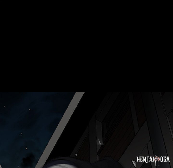 The Villain The Villain Chapter 138 - Page 129