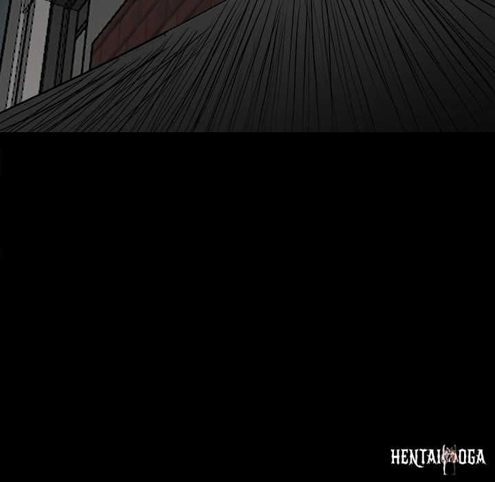 The Villain The Villain Chapter 138 - Page 131