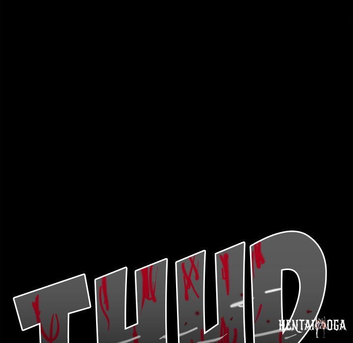 The Villain The Villain Chapter 138 - Page 132