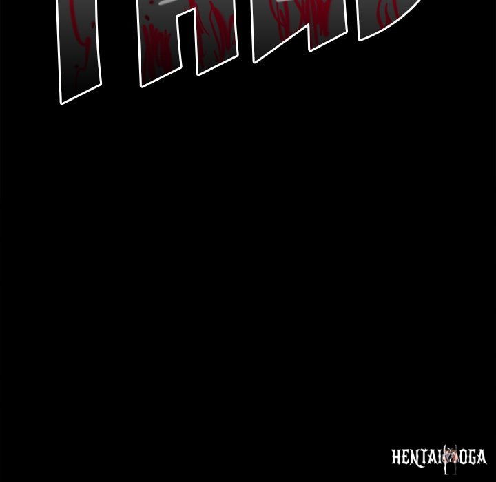 The Villain The Villain Chapter 138 - Page 133