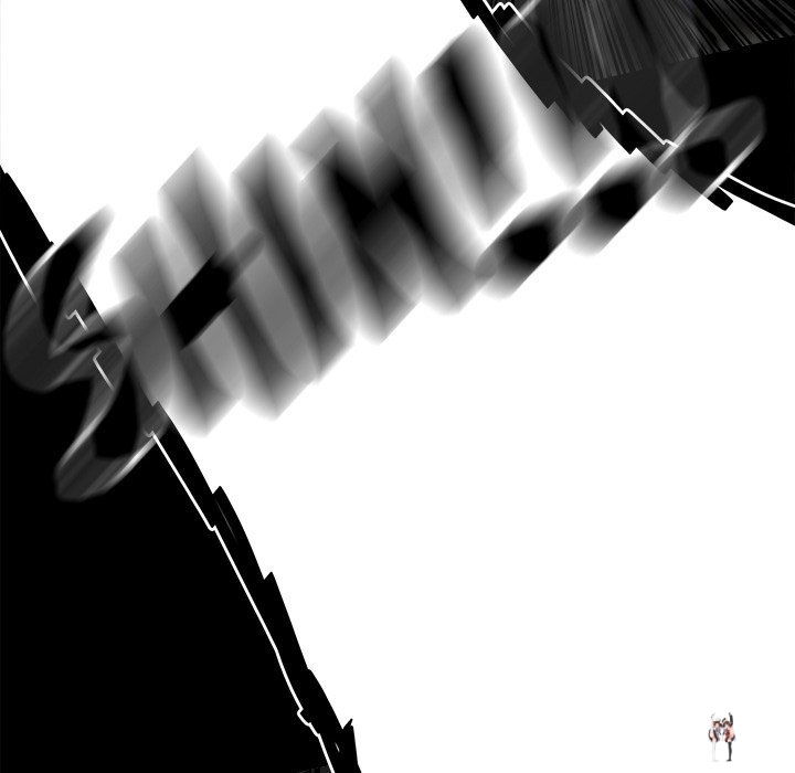 The Villain The Villain Chapter 138 - Page 139